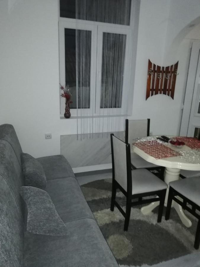Andrina Sweet Home Ni Extérieur photo
